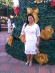 LISBETH ESCOBAR